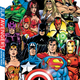 Image for article titled The Epic Justice League/Avengers Crossover Returns to Help Comic Artists in Need
